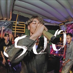 (DEMO) Xấp Xỉ 500 - GT