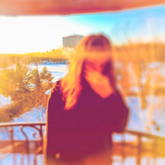 major comeback type beat