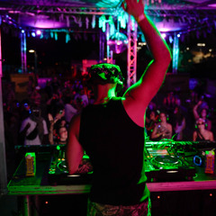 Tyler May - Live from Breakaway Philadelphia - September 13th, 2025