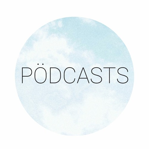 Podcasts