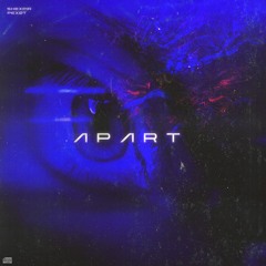 SHEXPIR X PEXØT - Apart