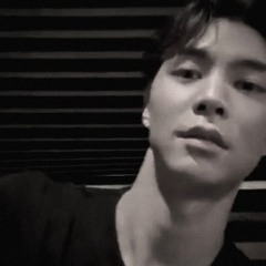 หน้าเหมือนแฟนเก่า- Joyboy feat ILLSLICK