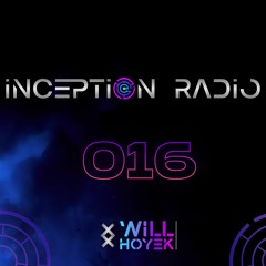 INCEPTION 016