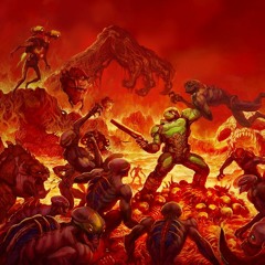 UAC Playlist