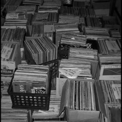 TECHNO HISTORY SESSIONS VOL,1