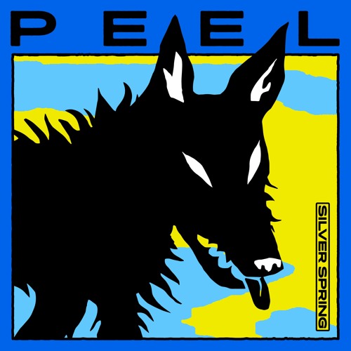 PEEL - Silver Spring