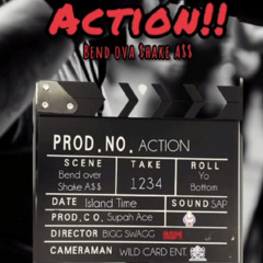 Action “Raw Version”.mp3