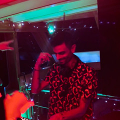 Crankesh 2025 Year Mix