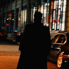 Art Of Max - Gorgeous (Prod. by Juno Adonis)