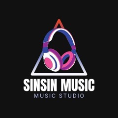 Full 2H Track Nhạc Xung Căng Tươi Vip 2025 Sinhsin Mix Tặng