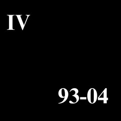 Michelangelo_93-04 January '25