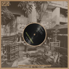 // mix20200618200423 // Kevin Domanski