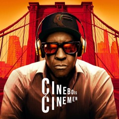 Episode 89: Spike Lee, New York Films & Highest 2 Lowest