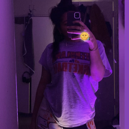 🤟🥰🤟🥰🤟🥰🤟🥰🤟