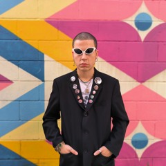 Ingràvida Sessions - Ràdio Sant Fruitós - EPISODI Nº 22 / KNOB RITE