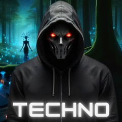 Minimal Techno Mix Euphoric Groove Sessions 2508