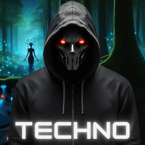 Minimal Techno Mix Euphoric Groove Sessions 2508