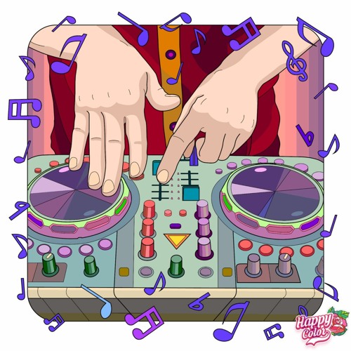 The Sticks my mix tec house