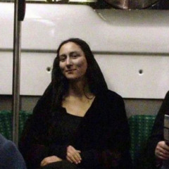 Trippin Baby/TheDriveHome