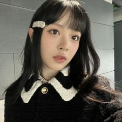 Dancing with your ghost | cover by irene