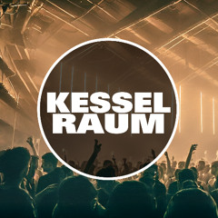 Baddtraxx - Kesselraum