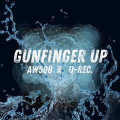 ALL TRACKS