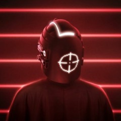 KLOUD - Raise Your Weapon