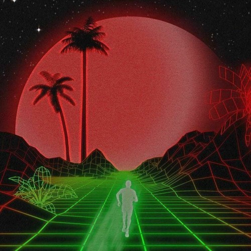 Deep Inside