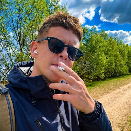 T-fest - Люби меня люби
