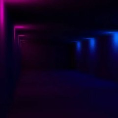 Smooth - Voiceless Leftovers 1