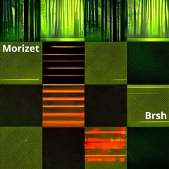 Morizet - Brsh