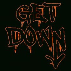 Blacksmokers 2020 Tr.03