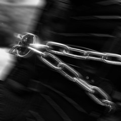 OLD SCHOOL BOY - #01 Podcast Techno Hard/Trance Hard Groove