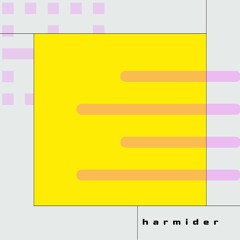 harmider
