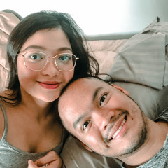 Home - Reese Lansangan (cover)