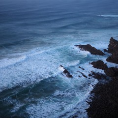 Wobble and Wave