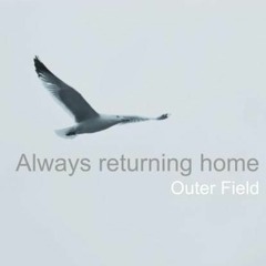 Always returning home
