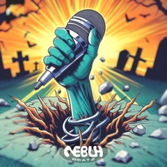 ROCK ON [FUNKDOOBIEST REMIX]