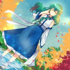 [Touhou Arrange] Fly high Miracle feat. Sera