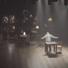 otra primavera (frag.)