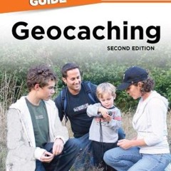 ❤️[READ]❤️ The Complete Idiot's Guide to Geocaching
