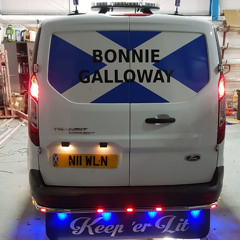 🏍real hitta tunes🏍