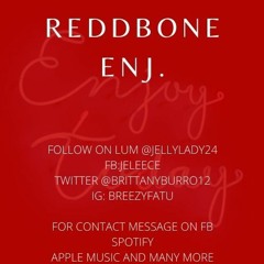 Feeling Like -Jelly feat. kingbone