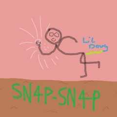 SN4P SN4P