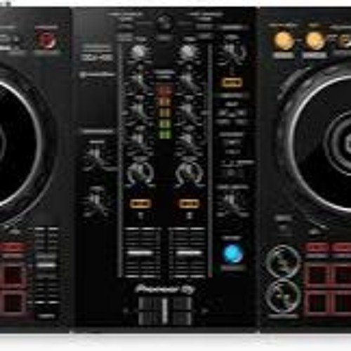 Stream What Is The Best Free Dj Software For Windows __EXCLUSIVE__ from