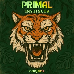 primal instincts