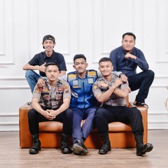 Yeni Inka - Rumangsamu Penak  - OM ADELLA.mp3