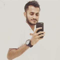 Komme hindheh_128k.ogg