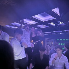 Yeeeehaaa👽👽👽