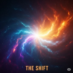 FDD558 – The Shift